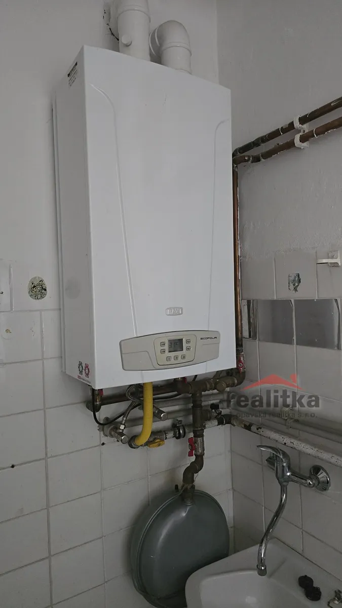 Fotka 10 z 15
